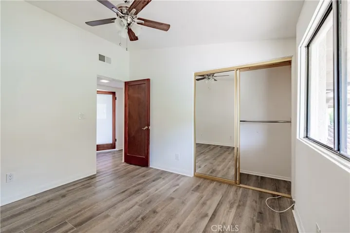 2664 Via Valdes, Palos Verdes Estates, California 90274