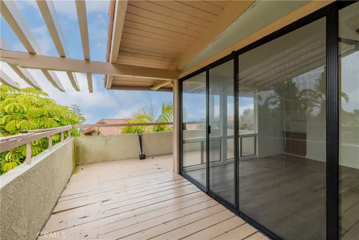 2664 Via Valdes, Palos Verdes Estates, California 90274