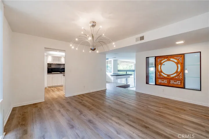2664 Via Valdes, Palos Verdes Estates, California 90274