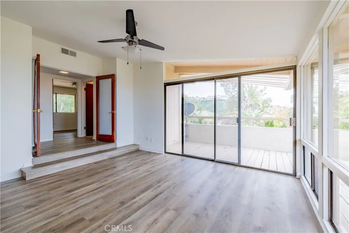 2664 Via Valdes, Palos Verdes Estates, California 90274
