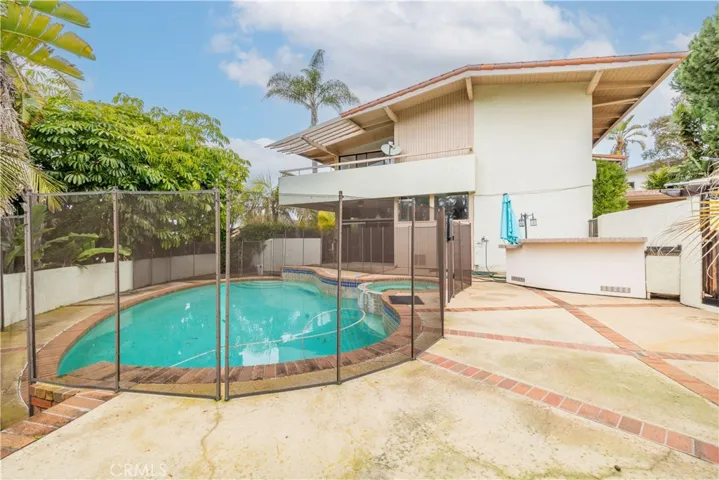 2664 Via Valdes, Palos Verdes Estates, California 90274