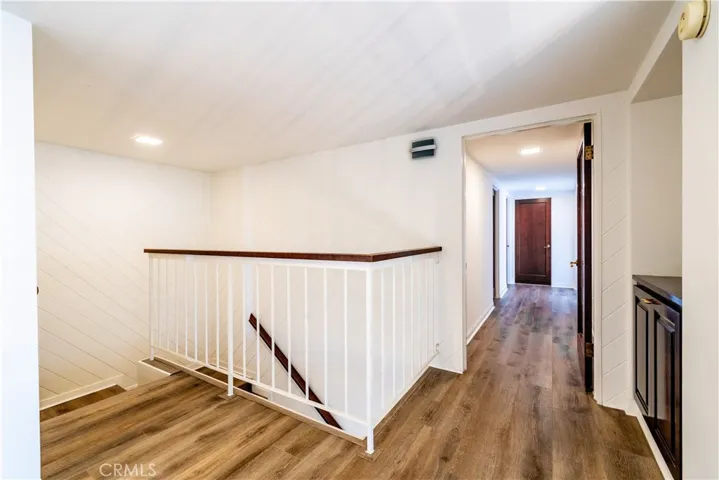 2664 Via Valdes, Palos Verdes Estates, California 90274