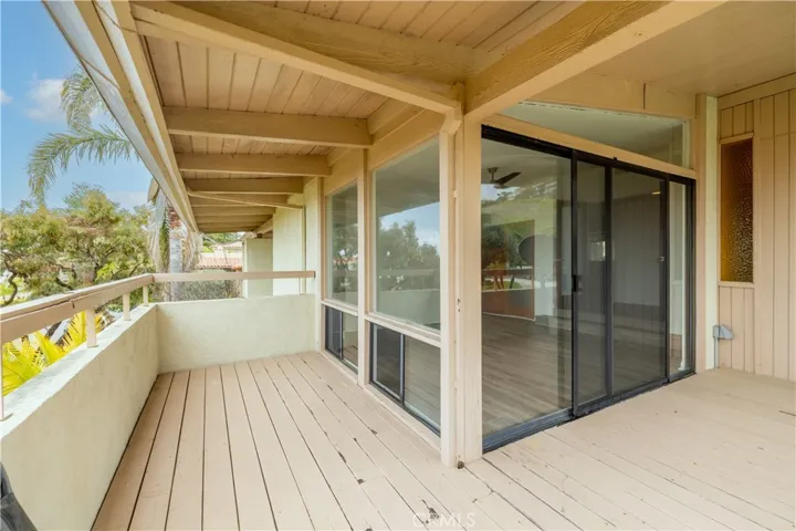 2664 Via Valdes, Palos Verdes Estates, California 90274