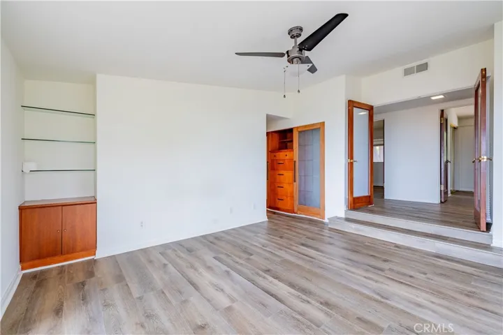 2664 Via Valdes, Palos Verdes Estates, California 90274