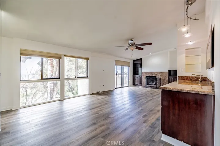 2664 Via Valdes, Palos Verdes Estates, California 90274