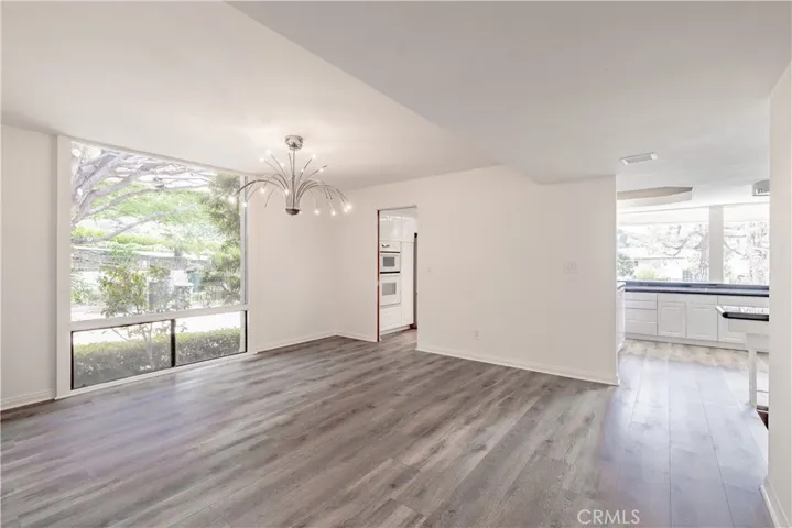 2664 Via Valdes, Palos Verdes Estates, California 90274