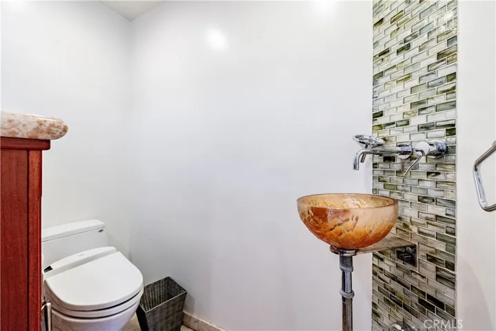 2664 Via Valdes, Palos Verdes Estates, California 90274