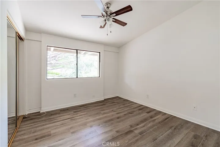 2664 Via Valdes, Palos Verdes Estates, California 90274