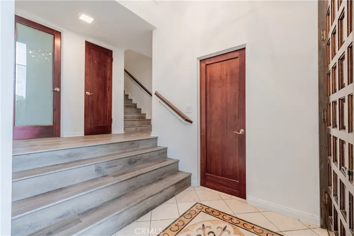 2664 Via Valdes, Palos Verdes Estates, California 90274