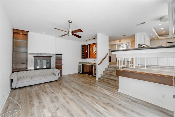 2664 Via Valdes, Palos Verdes Estates, California 90274