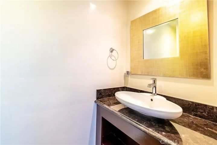 2664 Via Valdes, Palos Verdes Estates, California 90274