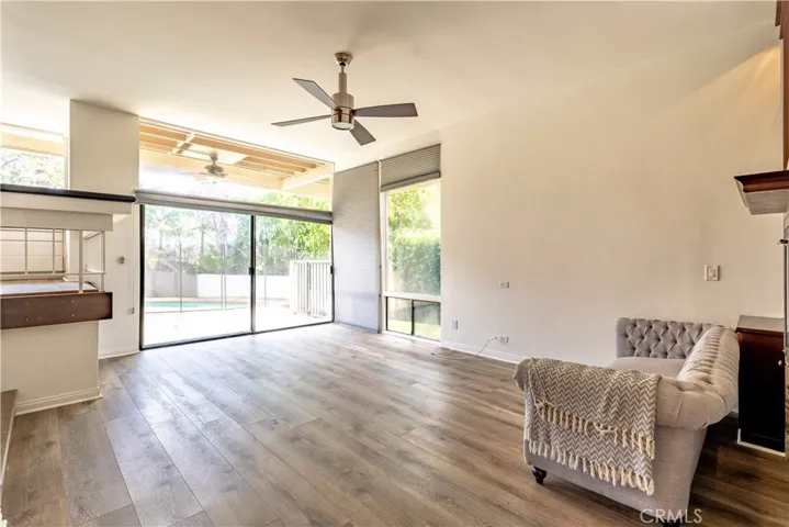 2664 Via Valdes, Palos Verdes Estates, California 90274