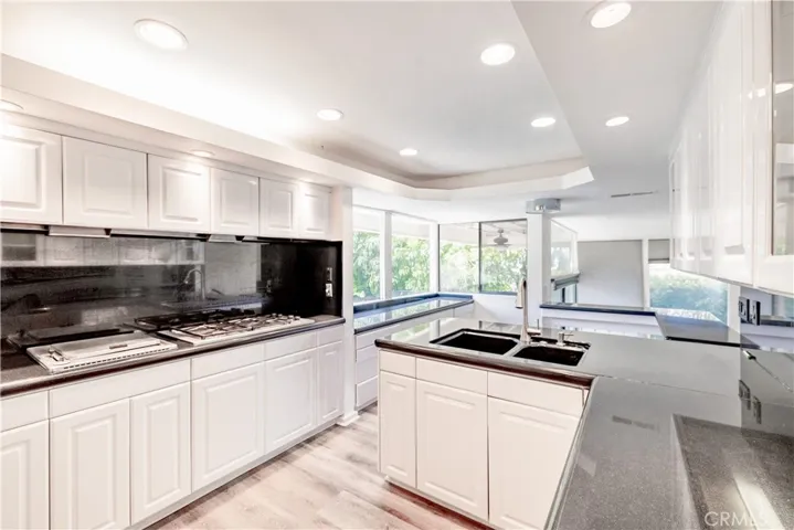 2664 Via Valdes, Palos Verdes Estates, California 90274