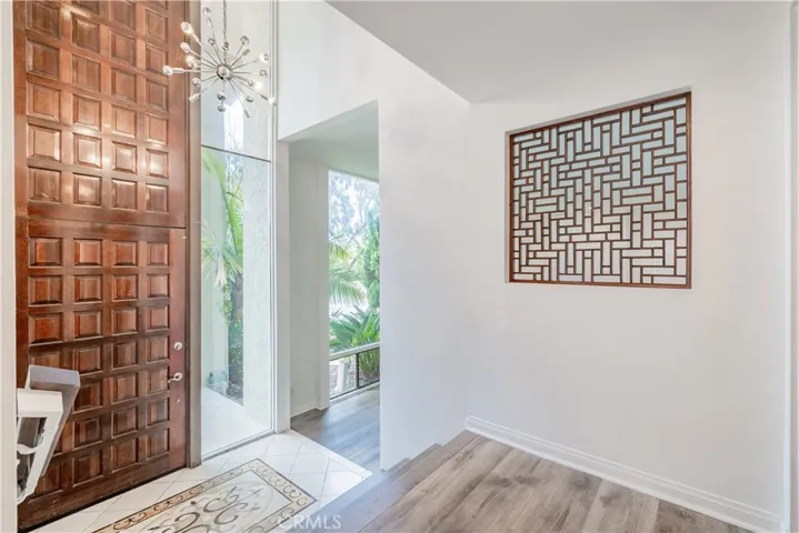 2664 Via Valdes, Palos Verdes Estates, California 90274