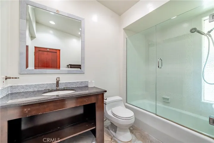 2664 Via Valdes, Palos Verdes Estates, California 90274