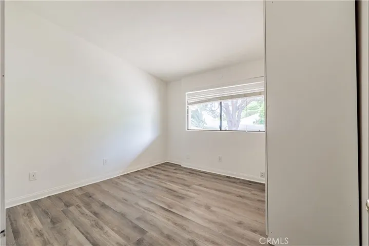 2664 Via Valdes, Palos Verdes Estates, California 90274
