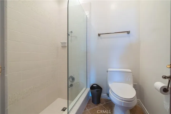 2664 Via Valdes, Palos Verdes Estates, California 90274
