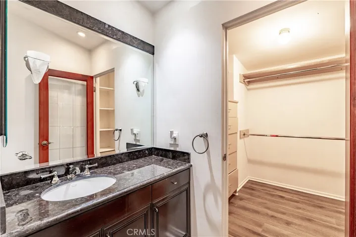 2664 Via Valdes, Palos Verdes Estates, California 90274