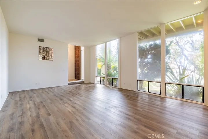2664 Via Valdes, Palos Verdes Estates, California 90274