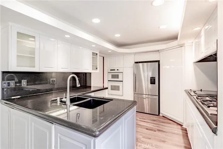 2664 Via Valdes, Palos Verdes Estates, California 90274
