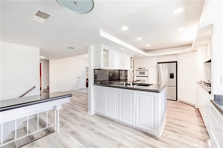 2664 Via Valdes, Palos Verdes Estates, California 90274