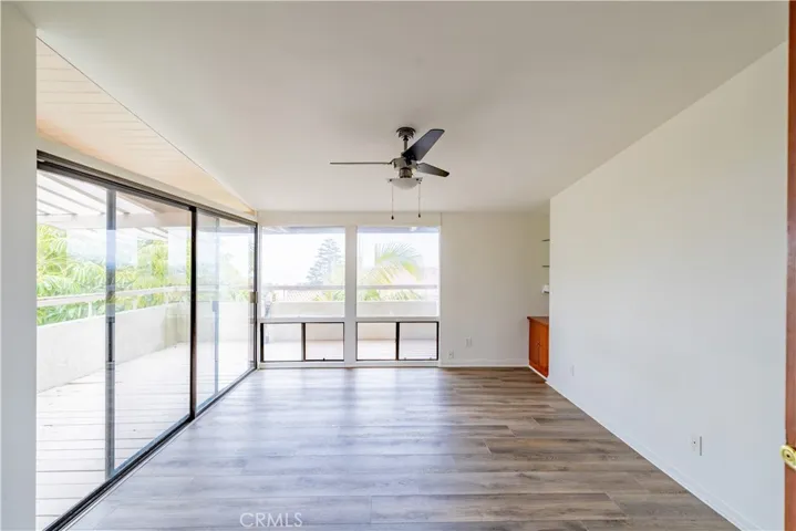 2664 Via Valdes, Palos Verdes Estates, California 90274