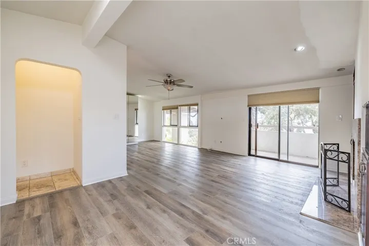 2664 Via Valdes, Palos Verdes Estates, California 90274