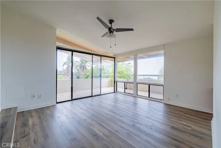 2664 Via Valdes, Palos Verdes Estates, California 90274