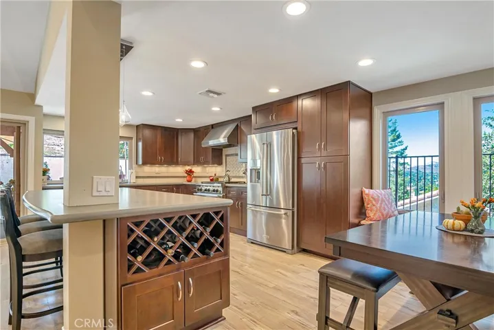 28604 Eagleton Street, Agoura Hills, California 91301