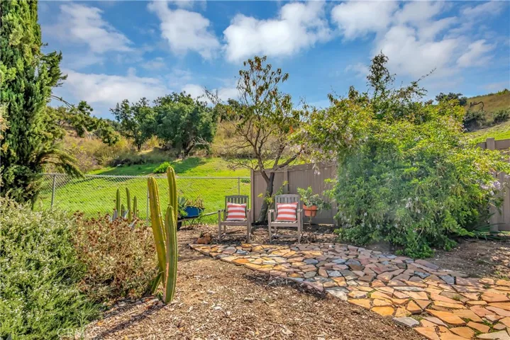 28604 Eagleton Street, Agoura Hills, California 91301