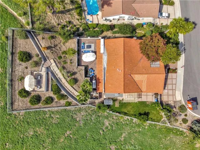 28604 Eagleton Street, Agoura Hills, California 91301