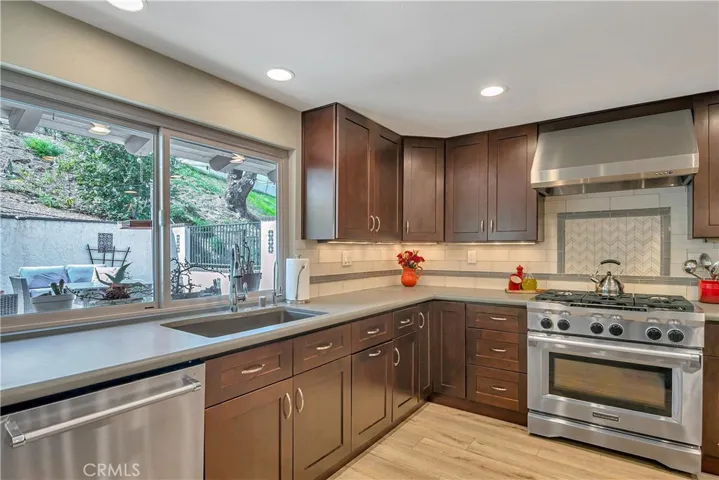 28604 Eagleton Street, Agoura Hills, California 91301