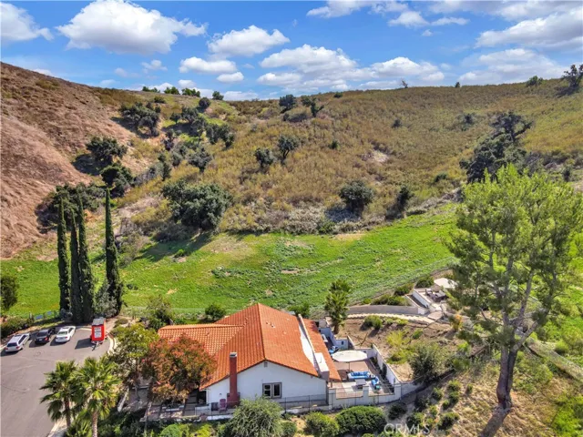 28604 Eagleton Street, Agoura Hills, California 91301