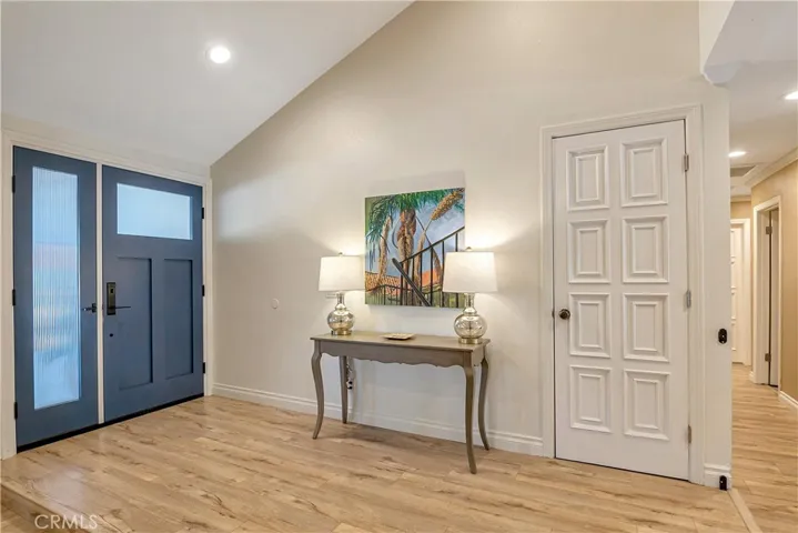 28604 Eagleton Street, Agoura Hills, California 91301