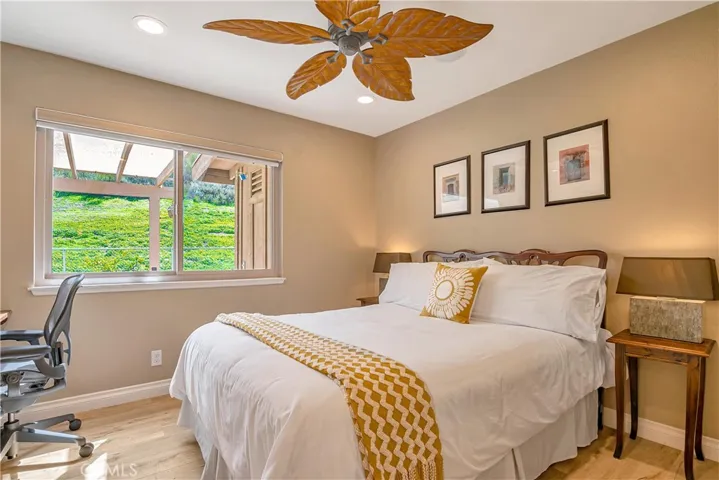 28604 Eagleton Street, Agoura Hills, California 91301