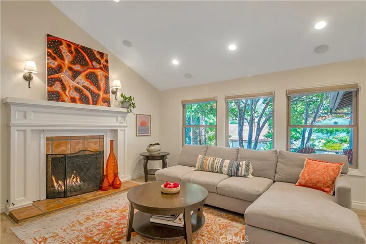 28604 Eagleton Street, Agoura Hills, California 91301