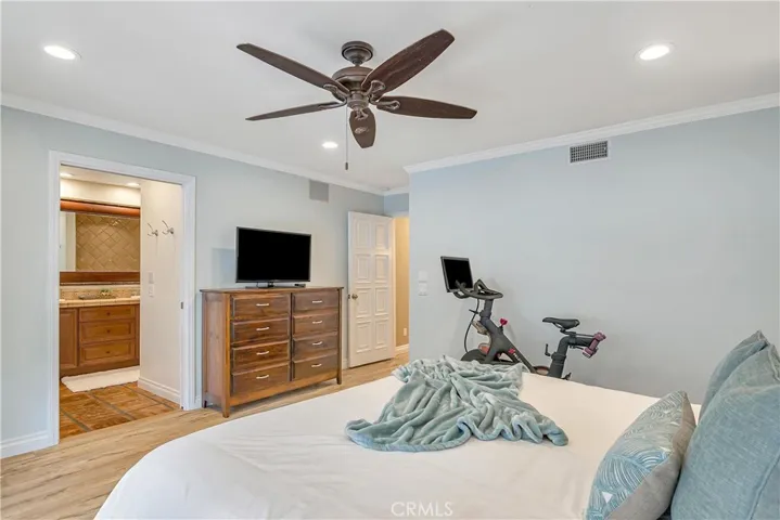 28604 Eagleton Street, Agoura Hills, California 91301