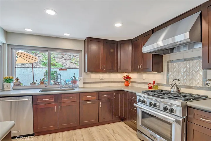 28604 Eagleton Street, Agoura Hills, California 91301