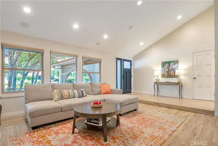 28604 Eagleton Street, Agoura Hills, California 91301