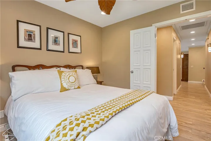 28604 Eagleton Street, Agoura Hills, California 91301