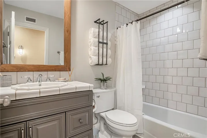 28604 Eagleton Street, Agoura Hills, California 91301