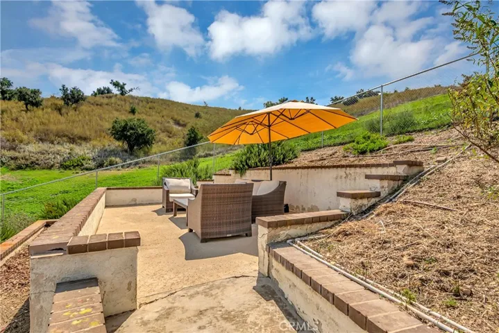 28604 Eagleton Street, Agoura Hills, California 91301