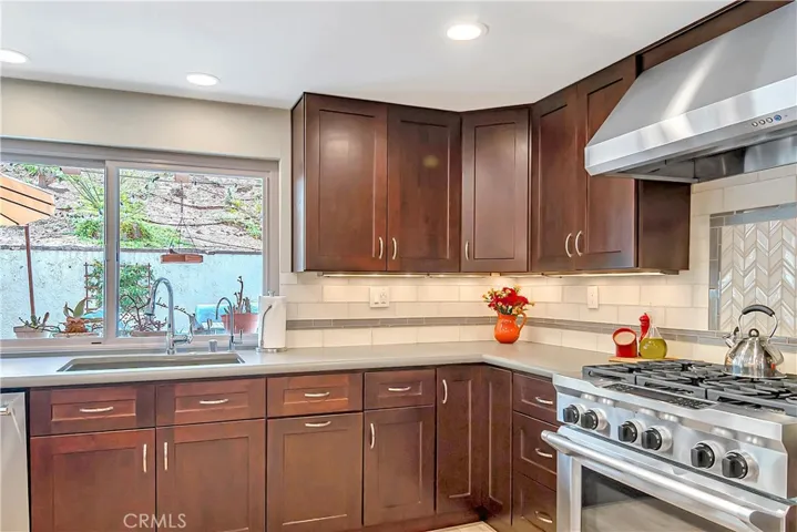 28604 Eagleton Street, Agoura Hills, California 91301