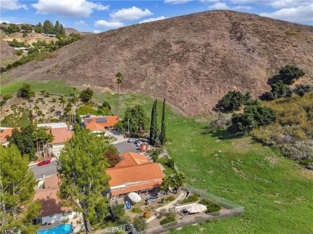 28604 Eagleton Street, Agoura Hills, California 91301