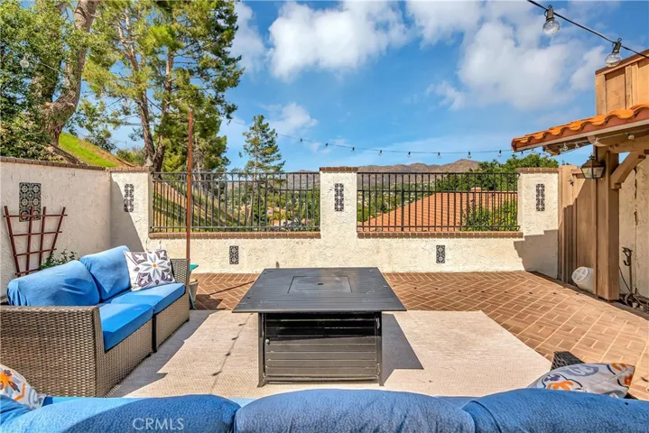 28604 Eagleton Street, Agoura Hills, California 91301