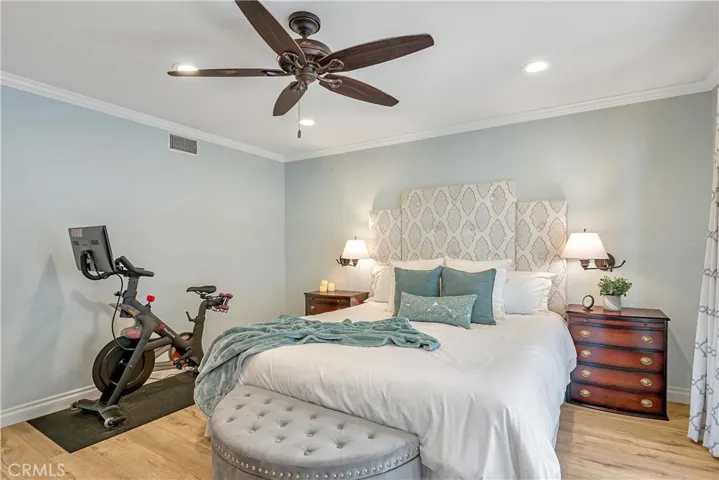 28604 Eagleton Street, Agoura Hills, California 91301