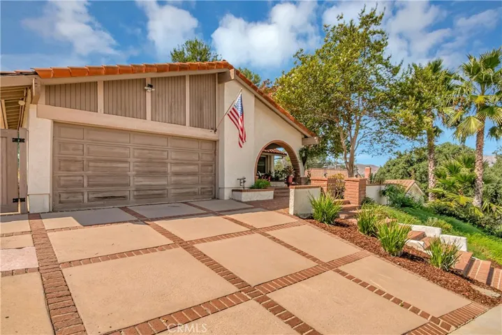 28604 Eagleton Street, Agoura Hills, California 91301