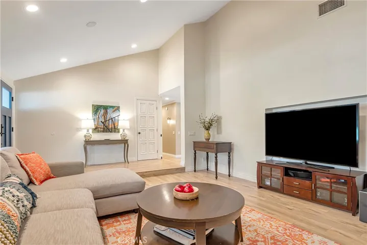 28604 Eagleton Street, Agoura Hills, California 91301
