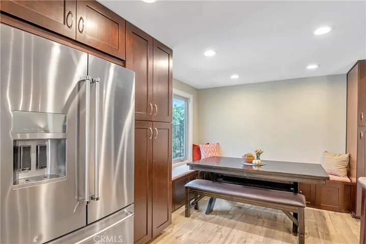 28604 Eagleton Street, Agoura Hills, California 91301