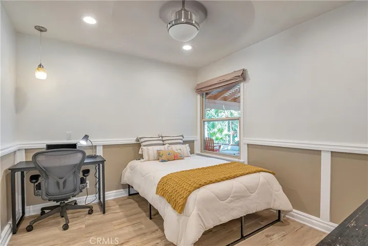 28604 Eagleton Street, Agoura Hills, California 91301